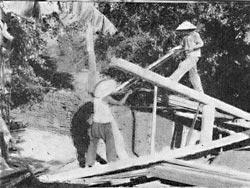 Журнал «Вокруг Света» №06 за 1960 год - TAG_img_cmn_2010_09_30_027_jpg660154