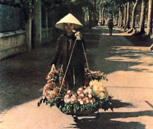 Журнал «Вокруг Света» №06 за 1960 год - TAG_img_cmn_2010_09_30_030_jpg389166