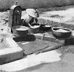 Журнал «Вокруг Света» №06 за 1960 год - TAG_img_cmn_2010_09_30_032_jpg229425