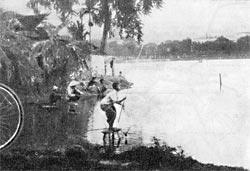 Журнал «Вокруг Света» №06 за 1960 год - TAG_img_cmn_2010_09_30_028_jpg957255