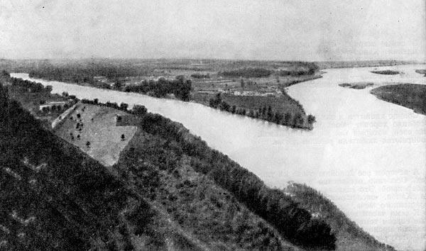 Журнал «Вокруг Света» №06 за 1960 год - TAG_img_cmn_2010_09_30_034_jpg854563