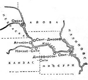 Журнал «Вокруг Света» №06 за 1960 год - TAG_img_cmn_2010_09_30_035_jpg707792
