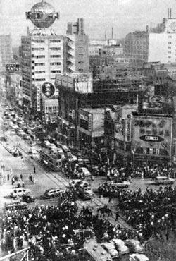 Журнал «Вокруг Света» №06 за 1960 год - TAG_img_cmn_2010_10_01_007_jpg762029