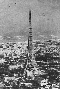 Журнал «Вокруг Света» №06 за 1960 год - TAG_img_cmn_2010_10_01_009_jpg484592