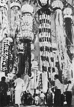 Журнал «Вокруг Света» №06 за 1960 год - TAG_img_cmn_2010_10_01_010_jpg637045