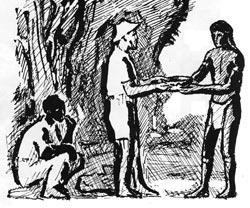 Журнал «Вокруг Света» №06 за 1960 год - TAG_img_cmn_2010_10_01_026_jpg432287