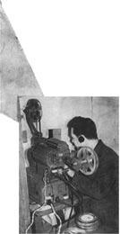 Журнал «Вокруг Света» №06 за 1960 год - TAG_img_cmn_2010_10_01_030_jpg713036