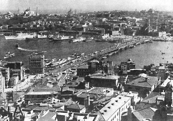 Журнал «Вокруг Света» №06 за 1960 год - TAG_img_cmn_2010_10_01_032_jpg458531