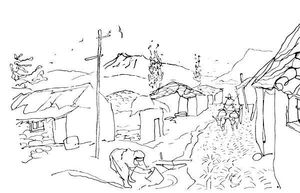 Журнал «Вокруг Света» №06 за 1960 год - TAG_img_cmn_2010_10_04_013_jpg475126