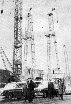 Журнал «Вокруг Света» №06 за 1960 год - TAG_img_cmn_2010_10_04_014_jpg948157