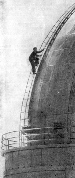 Журнал «Вокруг Света» №06 за 1962 год - TAG_img_cmn_2010_07_28_009_jpg519628