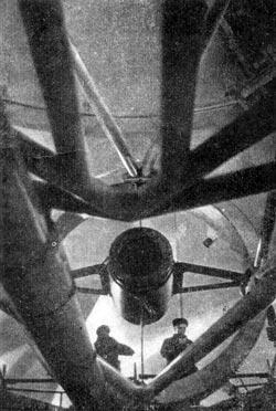 Журнал «Вокруг Света» №06 за 1962 год - TAG_img_cmn_2010_07_28_011_jpg705103