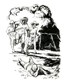 Журнал «Вокруг Света» №06 за 1962 год - TAG_img_cmn_2010_08_02_029_jpg478273