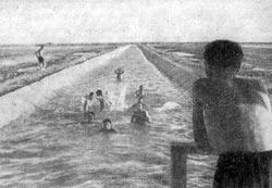 Журнал «Вокруг Света» №06 за 1962 год - TAG_img_cmn_2010_08_27_007_jpg755794