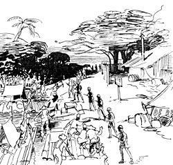 Журнал «Вокруг Света» №06 за 1962 год - TAG_img_cmn_2010_08_27_012_jpg26042