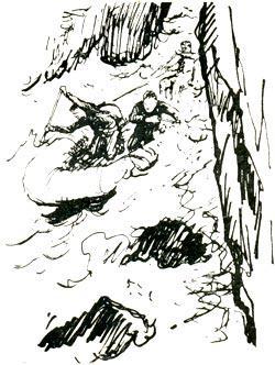 Журнал «Вокруг Света» №06 за 1962 год - TAG_img_cmn_2010_09_06_013_jpg415901