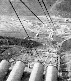 Журнал «Вокруг Света» №06 за 1962 год - TAG_img_cmn_2010_09_06_014_jpg198652