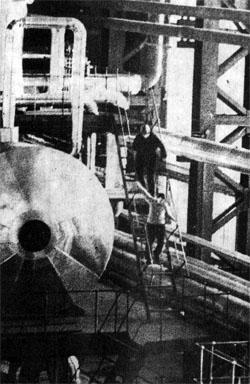 Журнал «Вокруг Света» №06 за 1973 год - TAG_img_cmn_2007_07_21_008_jpg851811