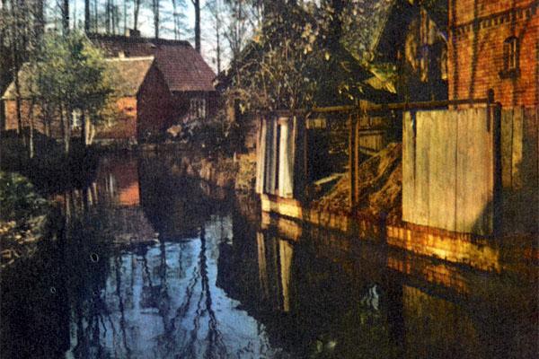 Журнал «Вокруг Света» №06 за 1973 год - TAG_img_cmn_2007_07_21_009_jpg416830