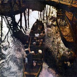 Журнал «Вокруг Света» №06 за 1973 год - TAG_img_cmn_2007_07_21_010_jpg472039