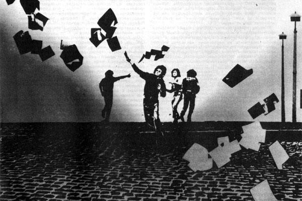 Журнал «Вокруг Света» №06 за 1973 год - TAG_img_cmn_2007_07_21_011_jpg410080