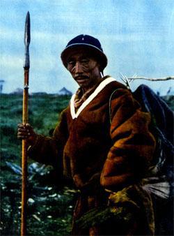 Журнал «Вокруг Света» №06 за 1973 год - TAG_img_cmn_2007_07_21_013_jpg820377