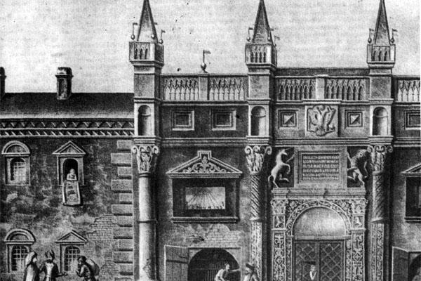 Журнал «Вокруг Света» №06 за 1973 год - TAG_img_cmn_2007_07_21_016_jpg444557