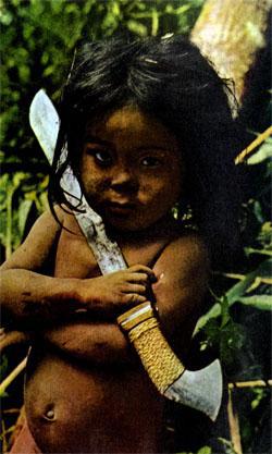 Журнал «Вокруг Света» №06 за 1973 год - TAG_img_cmn_2007_07_22_005_jpg694806