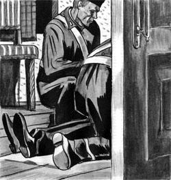 Журнал «Вокруг Света» №06 за 1973 год - TAG_img_cmn_2007_07_22_008_jpg630800