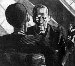 Журнал «Вокруг Света» №06 за 1973 год - TAG_img_cmn_2007_07_22_009_jpg331731