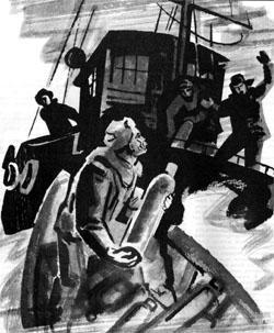 Журнал «Вокруг Света» №06 за 1973 год - TAG_img_cmn_2007_07_22_016_jpg672022