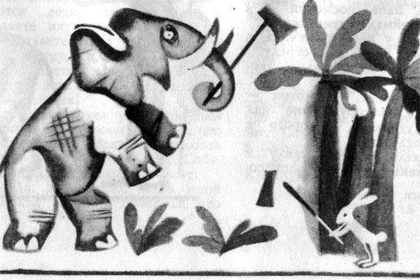 Журнал «Вокруг Света» №06 за 1973 год - TAG_img_cmn_2007_07_22_017_jpg268637