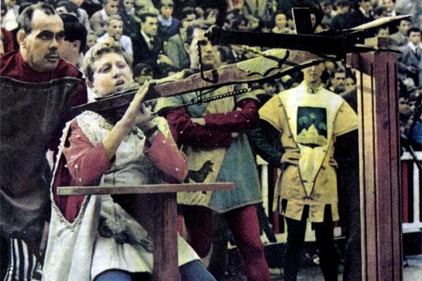 Журнал «Вокруг Света» №06 за 1973 год - TAG_img_cmn_2007_07_22_020_jpg745430