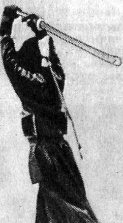 Журнал «Вокруг Света» №06 за 1973 год - TAG_img_cmn_2007_07_22_021_jpg164269