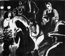 Журнал «Вокруг Света» №06 за 1978 год - TAG_img_cmn_2007_10_14_029_jpg661793