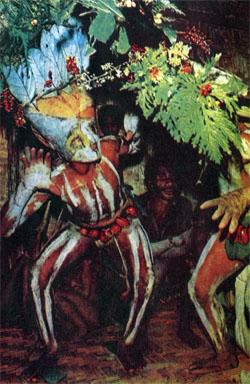 Журнал «Вокруг Света» №06 за 1978 год - TAG_img_cmn_2007_10_14_034_jpg549600