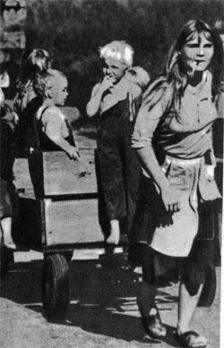 Журнал «Вокруг Света» №06 за 1978 год - TAG_img_cmn_2007_10_15_032_jpg573743