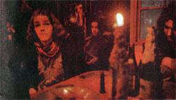 Журнал «Вокруг Света» №06 за 1978 год - TAG_img_cmn_2007_10_15_034_jpg288937