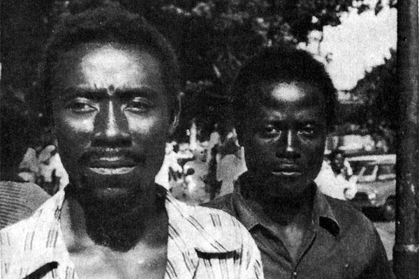 Журнал «Вокруг Света» №06 за 1978 год - TAG_img_cmn_2007_10_15_035_jpg637316