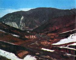 Журнал «Вокруг Света» №06 за 1978 год - TAG_img_cmn_2007_10_15_039_jpg891504