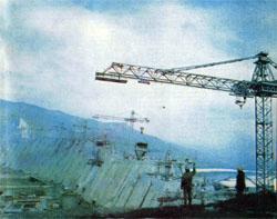 Журнал «Вокруг Света» №06 за 1978 год - TAG_img_cmn_2007_10_15_040_jpg146892