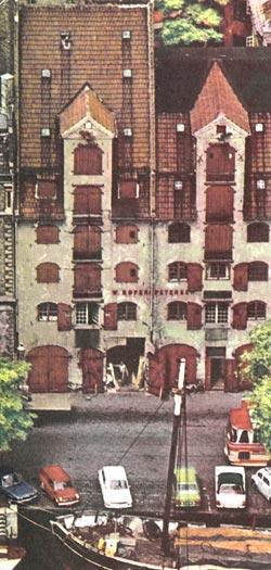 Журнал «Вокруг Света» №06 за 1978 год - TAG_img_cmn_2008_05_04_022_jpg488002