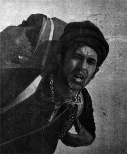 Журнал «Вокруг Света» №06 за 1979 год - TAG_img_cmn_2007_10_05_020_jpg714565