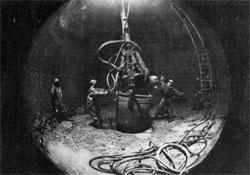 Журнал «Вокруг Света» №06 за 1979 год - TAG_img_cmn_2007_10_05_024_jpg490631