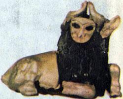 Журнал «Вокруг Света» №06 за 1979 год - TAG_img_cmn_2007_10_05_030_jpg371403