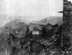 Журнал «Вокруг Света» №06 за 1979 год - TAG_img_cmn_2007_10_06_011_jpg705505