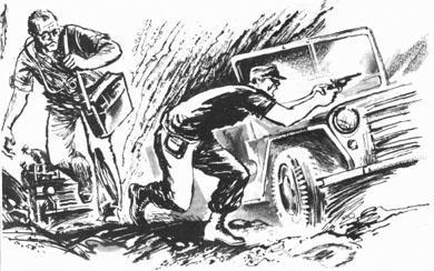 Журнал «Вокруг Света» №06 за 1985 год - TAG_img_cmn_2007_03_21_023_jpg788970