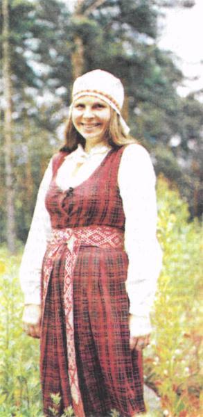 Журнал «Вокруг Света» №06 за 1985 год - TAG_img_cmn_2007_03_21_026_jpg551304