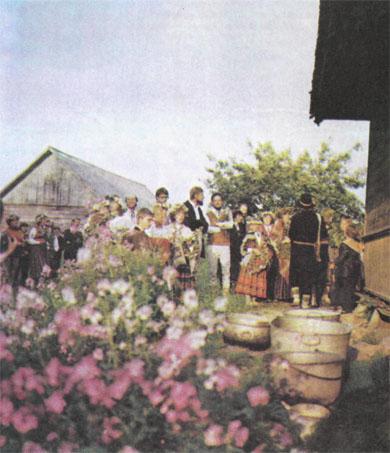 Журнал «Вокруг Света» №06 за 1985 год - TAG_img_cmn_2007_03_21_027_jpg179594