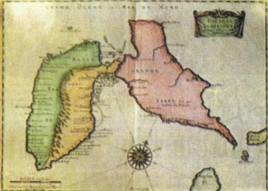 Журнал «Вокруг Света» №06 за 1985 год - TAG_img_cmn_2007_03_21_045_jpg264013